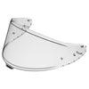 Shoei CWR-F2 Pinlock Ready Face Shield Helmet Accessories (Brand New)