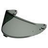Shoei CWR-F2 Pinlock Ready Face Shield Helmet Accessories (Brand New)