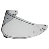 Shoei CWR-F2 Pinlock Ready Face Shield Helmet Accessories (Brand New)