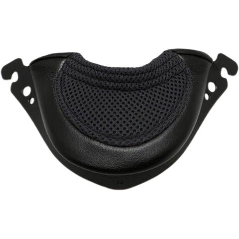 Shoei GT-Air Chin Curtain Helmet Accessories