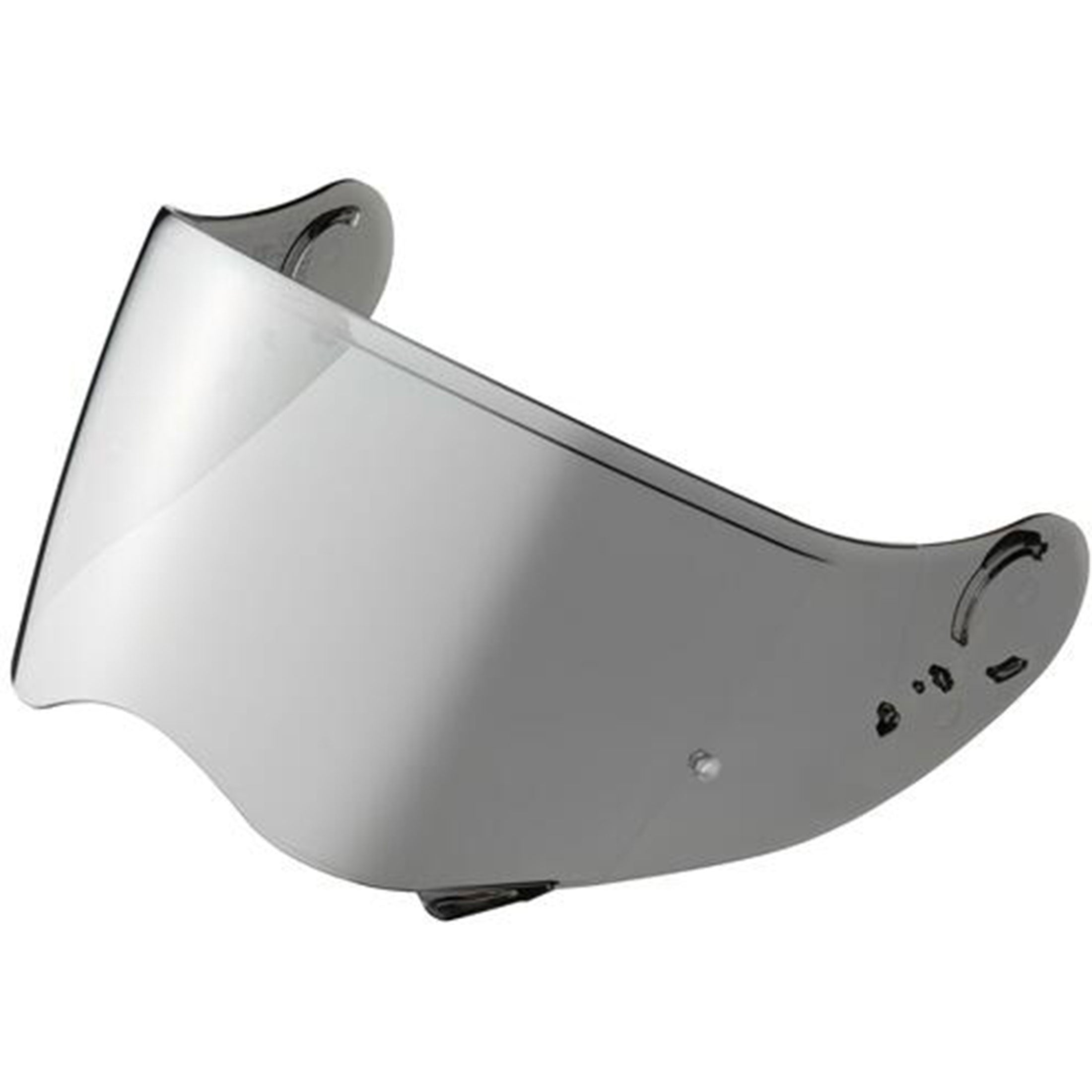 Shoei Hornet X2 CNS-2 Pinlock Ready Face Shield Helmet Accessories-0224