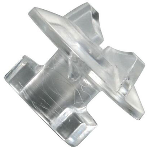 Shoei Hornet X2 Visor Screws Helmet Accessories