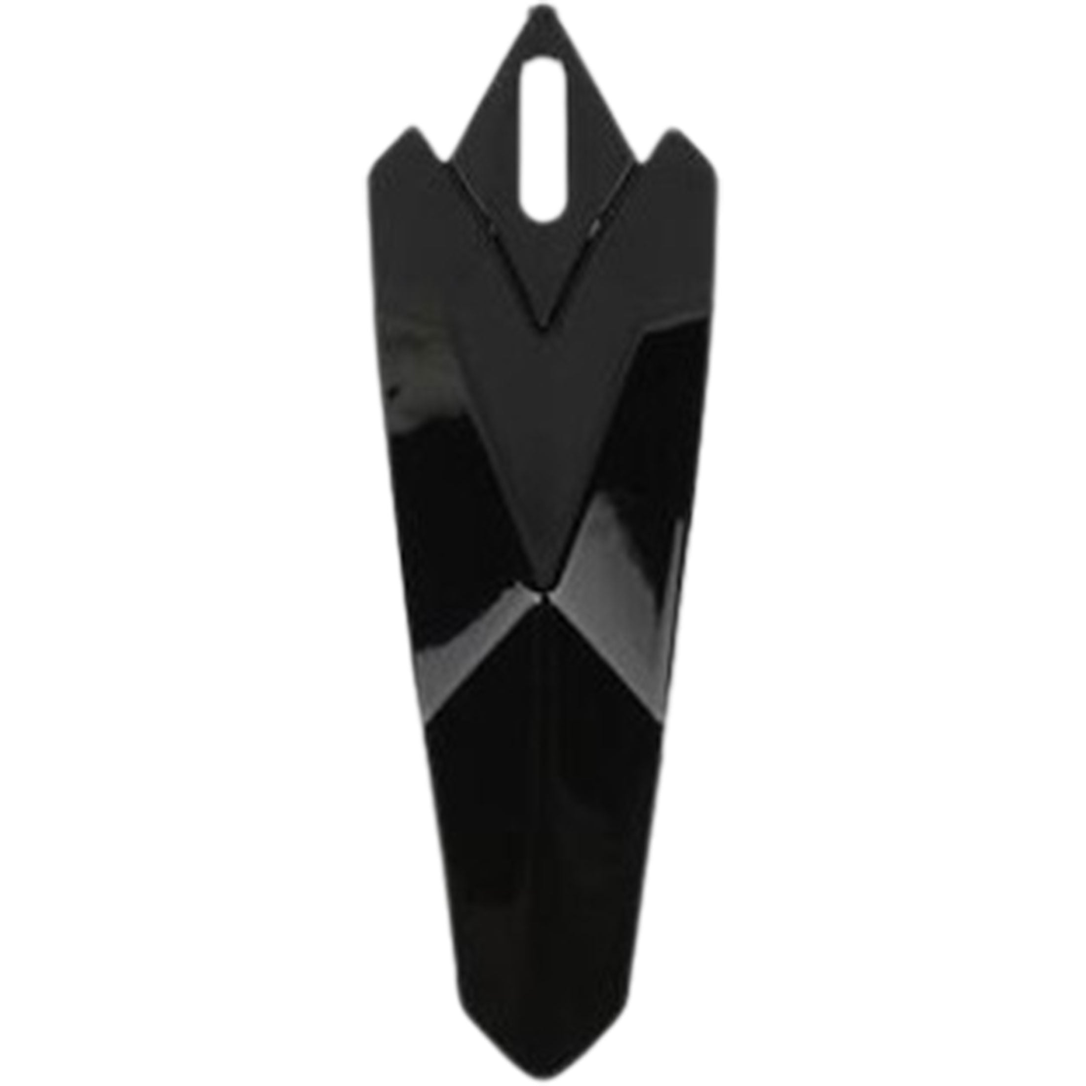 Shoei Hornet X2 Visor Vent Cover Helmet Accessories-0224