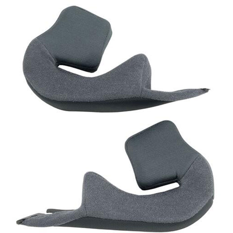Shoei J-Cruise II Cheek Pad Set Helmet Accessories