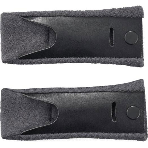 Shoei Neotec 3 Chin Strap Cover Set Helmet Accessories