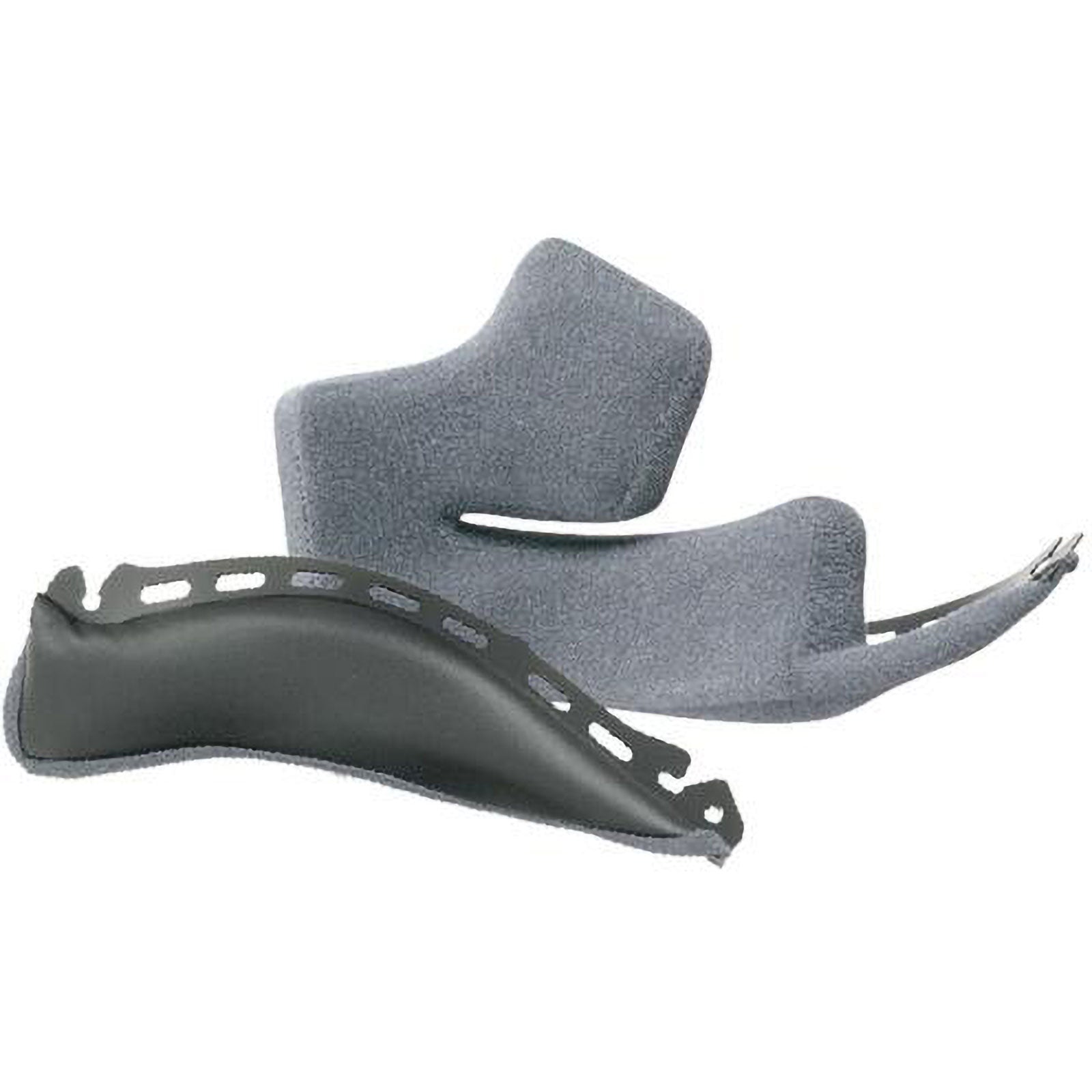 Shoei Neotec 2 Cheek Pads 35MM
