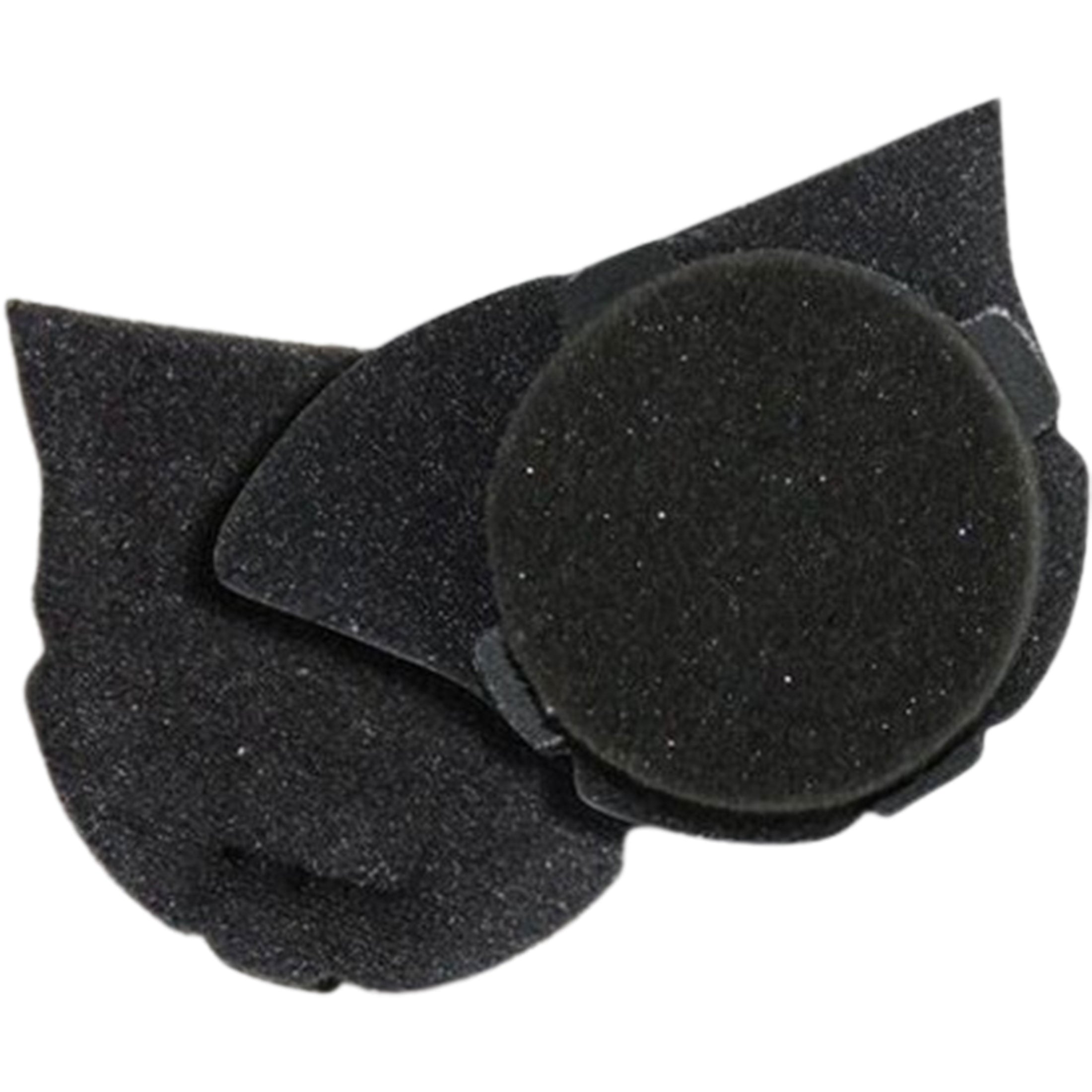 Shoei Neotec II / Hornet X2 / RF-1200 Ear Pads Helmet Accessories-0209