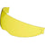 High Definition Yellow
