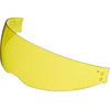 Shoei QSV-1 Internal Sun Shield Helmet Accessories