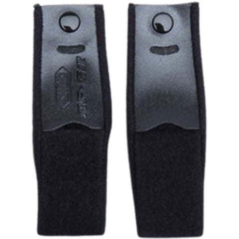 Shoei RF-SR Chin Strap Cover Set Helmet Accessories