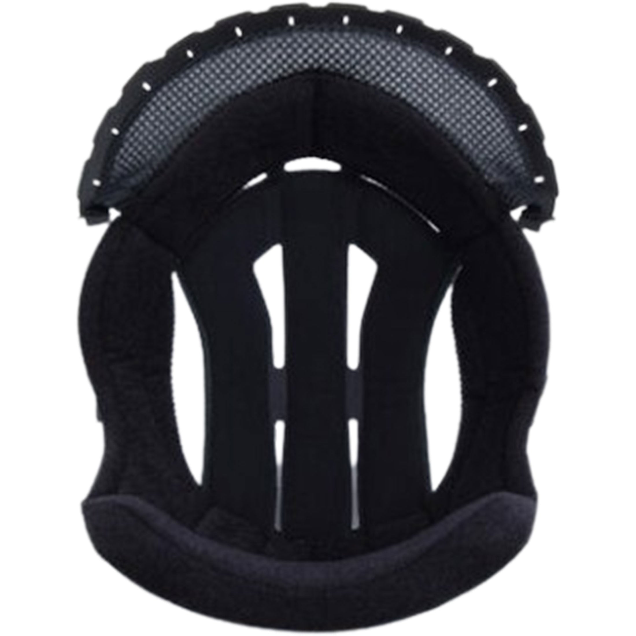 Shoei RF-SR Center Pad