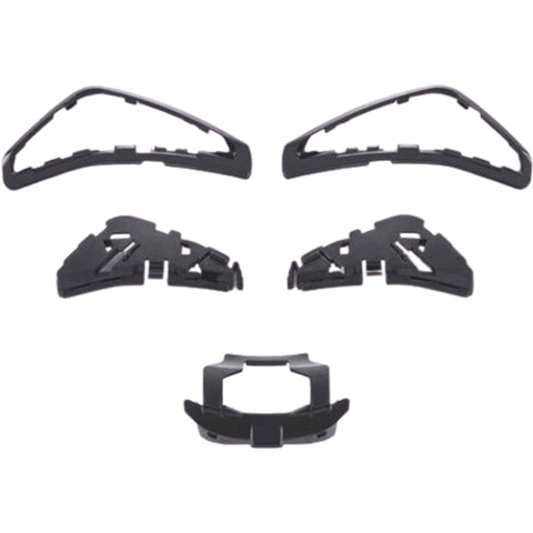 Shoei SRL 3 Adapter Kit Helmet Accessories