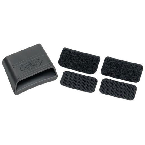 Shoei Universal Com Holder Helmet Accessories