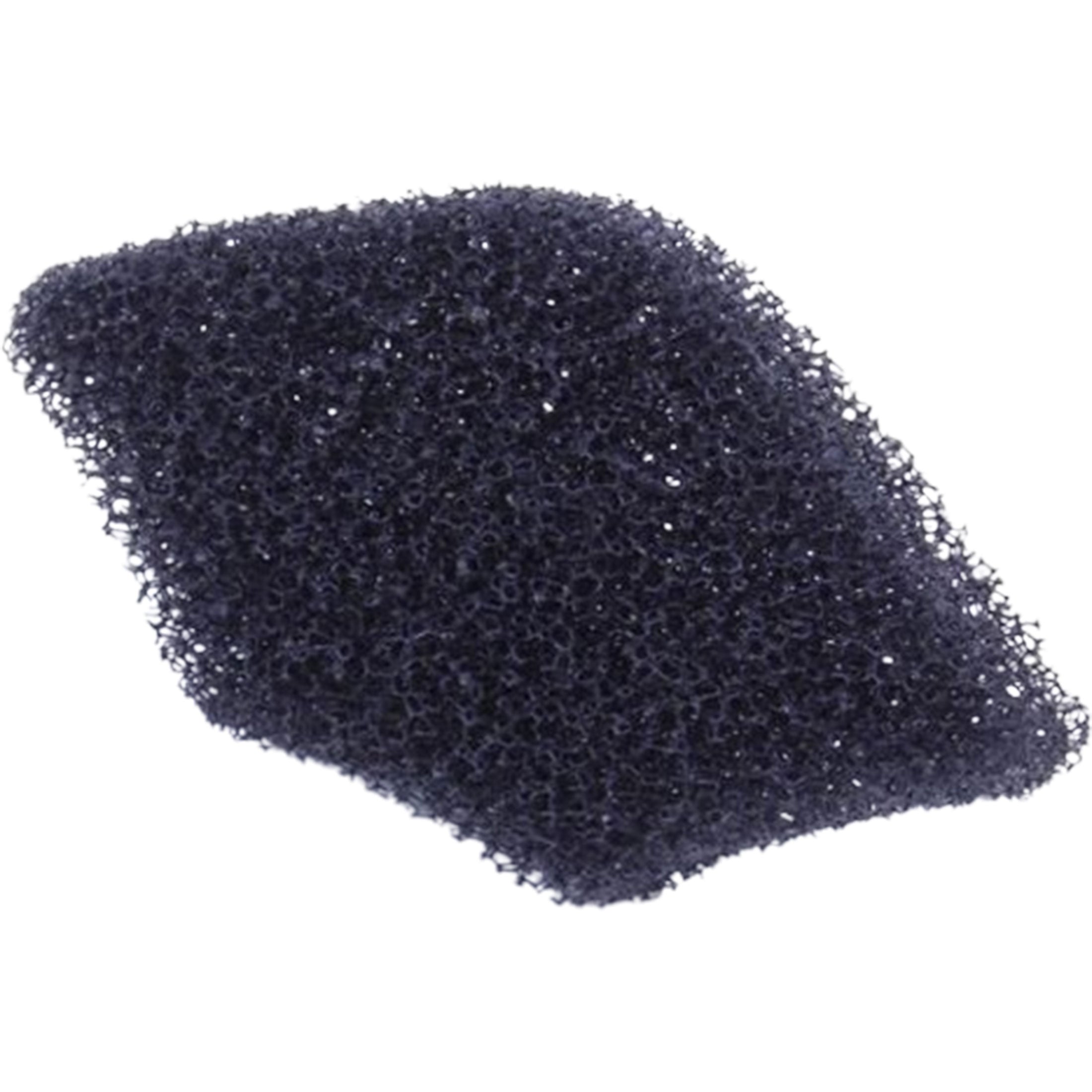 Shoei VFX-EVO Mouthpiece Filter Helmet Accessories-0246