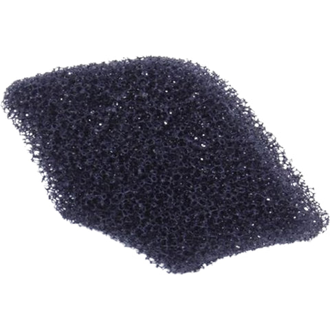 Shoei VFX-EVO Mouthpiece Filter Helmet Accessories