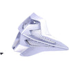 Light Silver