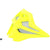 Luminescent Yellow