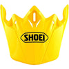 Brilliant Yellow