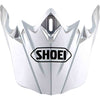 Light Silver