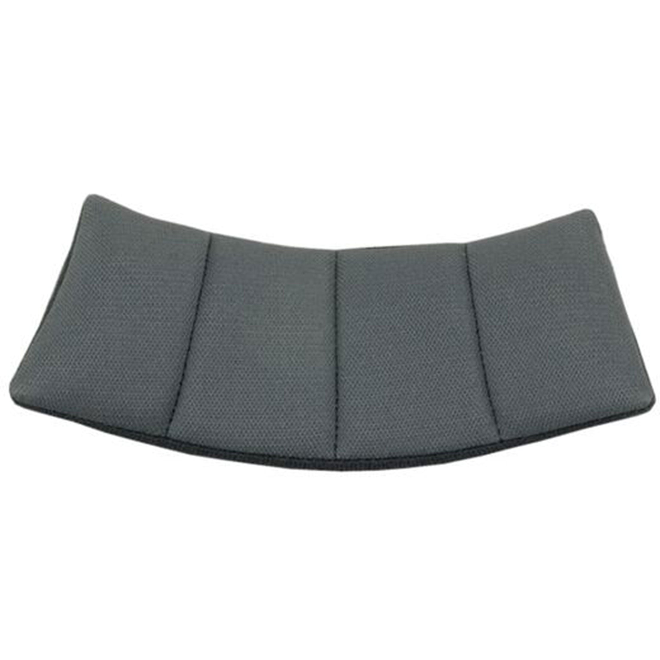 Shoei X-Fifteen Type-P Center Pad Front Helmet Accessories-0205