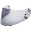 HJC CS-R3 HJ-09 A/F Face Shield Helmet Accessories