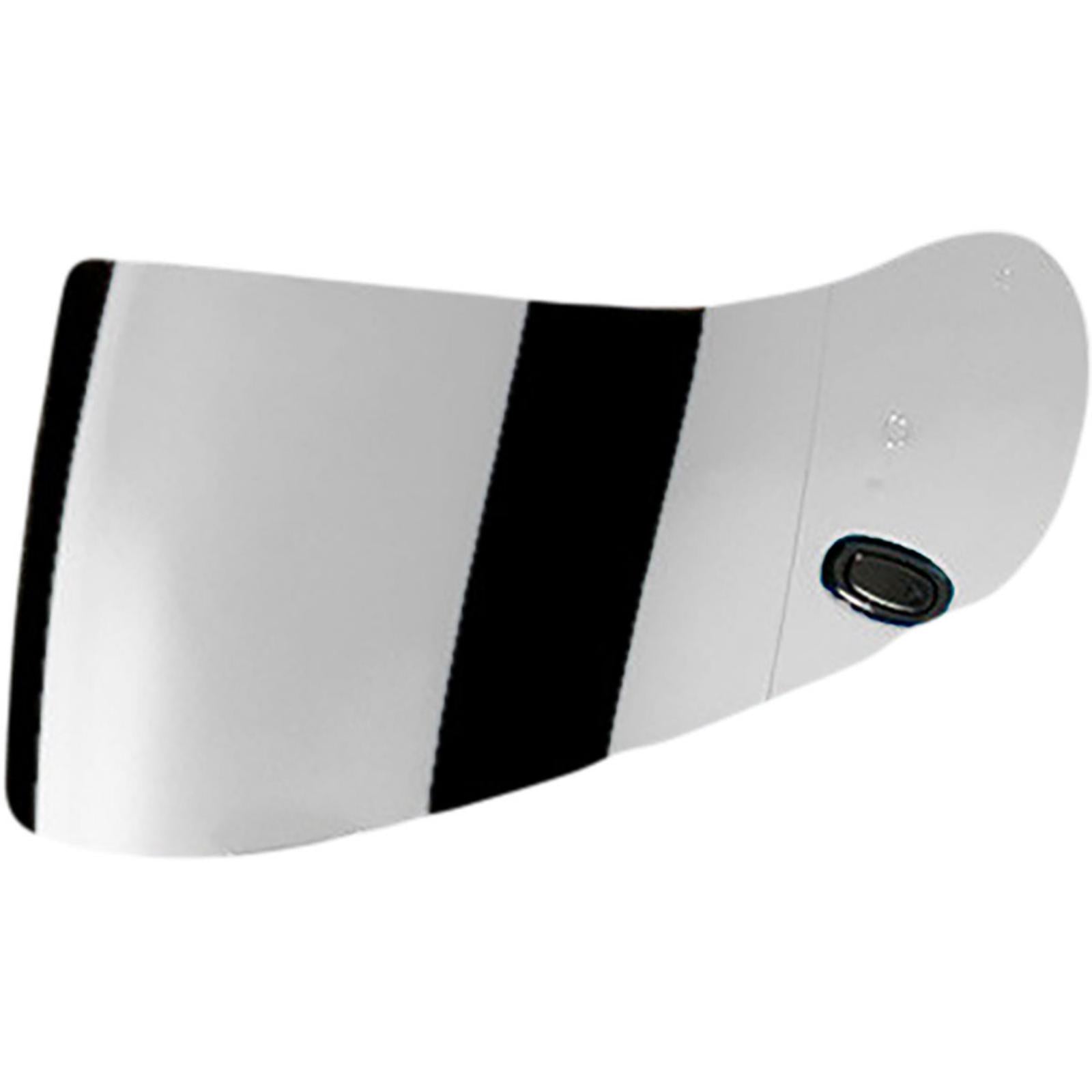 HJC CS-R3 HJ-09 RST Face Shield Helmet Accessories – OriginBoardshop