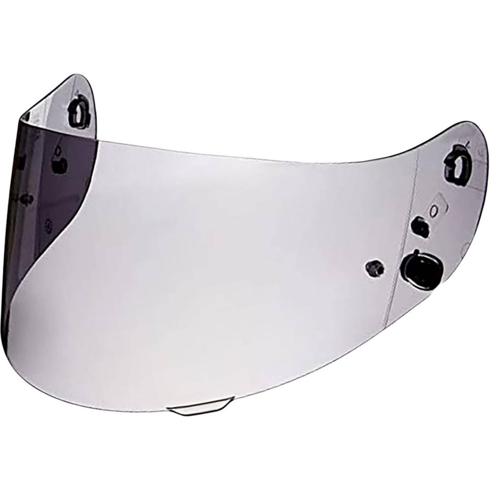 HJC HJ-09 Face Shield Helmet Accessories-19-002-1