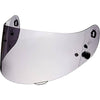 HJC CS-R3 HJ-09 Face Shield Helmet Accessories