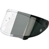 HJC HJ-42 Shadex Photochromic Face Shield Helmet Accessories (Brand New)