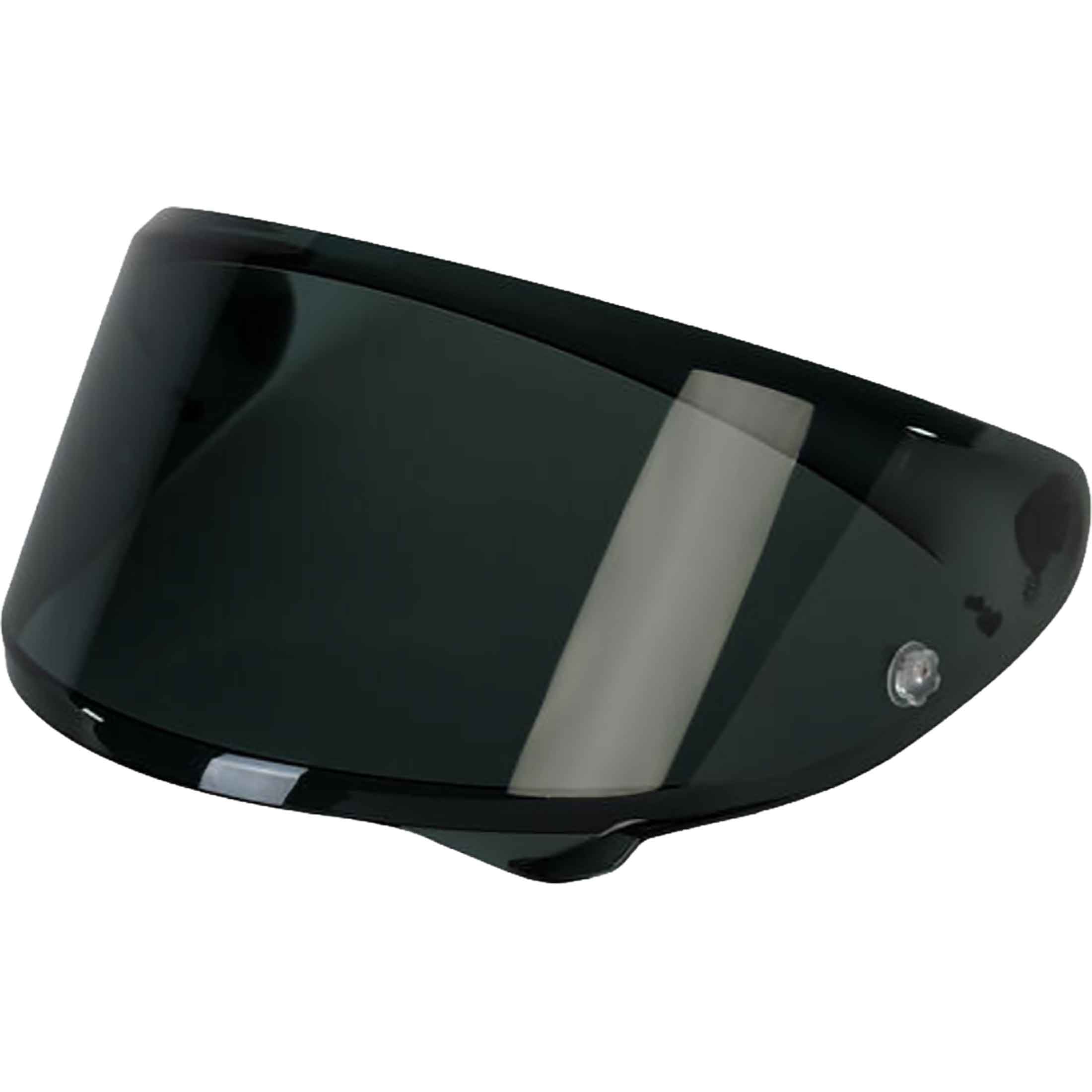 HJC HJ-42 Shadex Photochromic Face Shield Helmet Access-0952