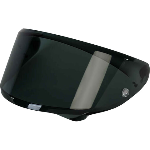 HJC HJ-42 Shadex Photochromic Face Shield Helmet Replacement – OriginBoardshop