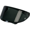 HJC HJ-42 Shadex Photochromic Face Shield Helmet Accessories (Brand New)