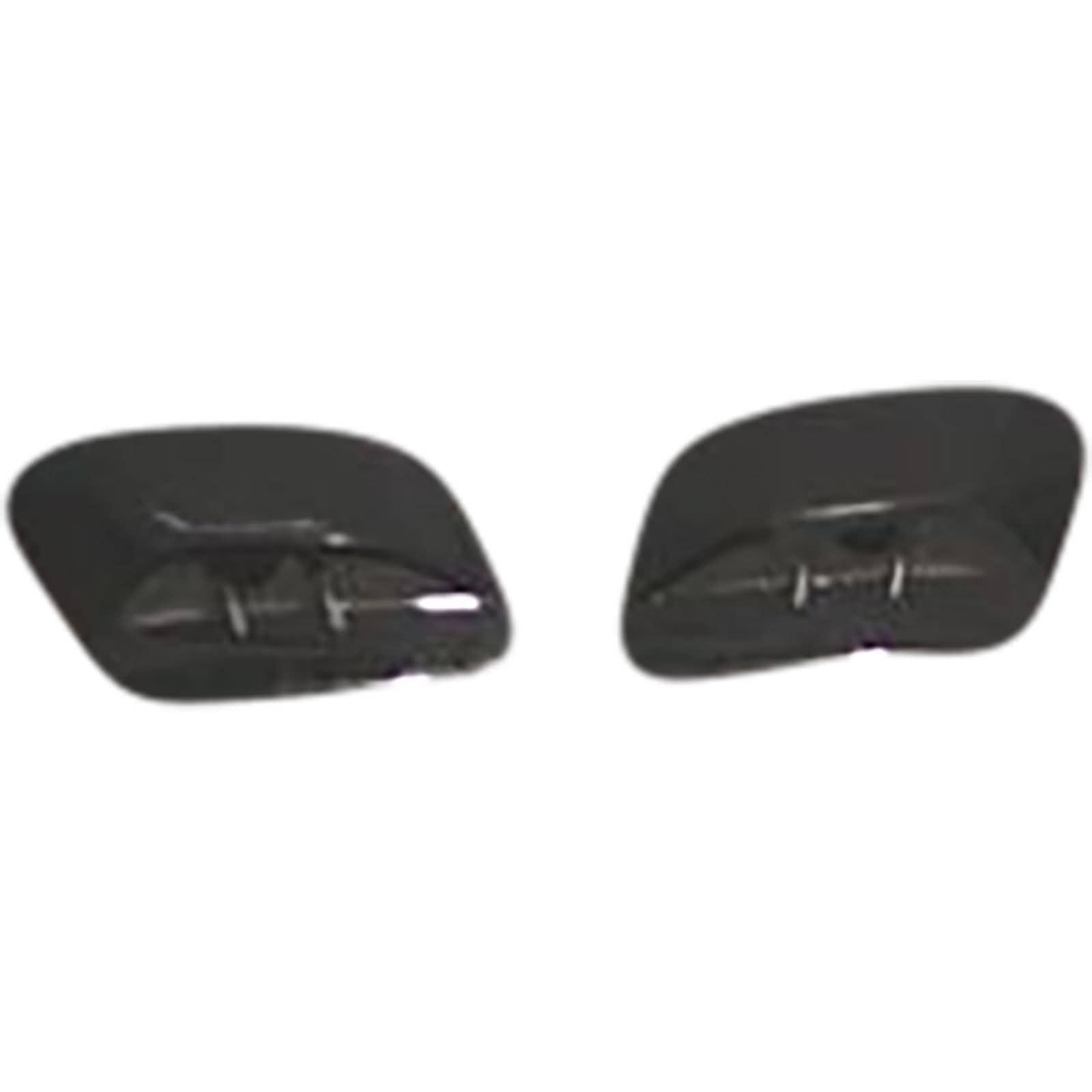 HJC AC-2/3 Rear Vent Helmet Accessories-805