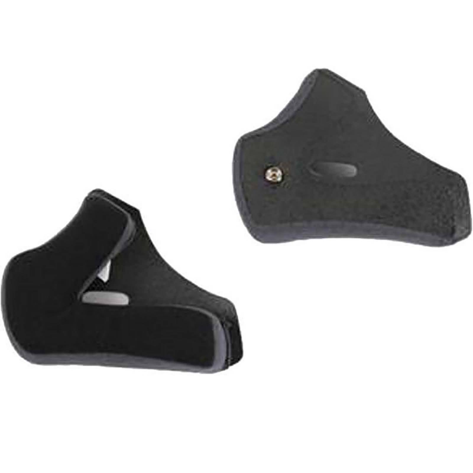 HJC AC-3 Cheek Pad Helmet Accessories-818