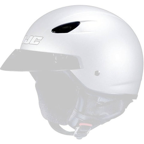 HJC CL-21 Top Vent Helmet Accessories (Brand New)