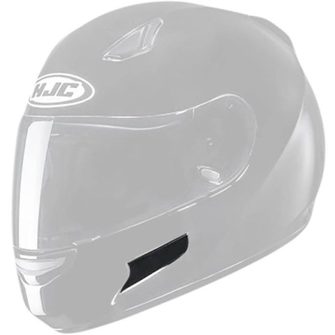 HJC CL-SP Side Vent Helmet Accessories (Brand New)