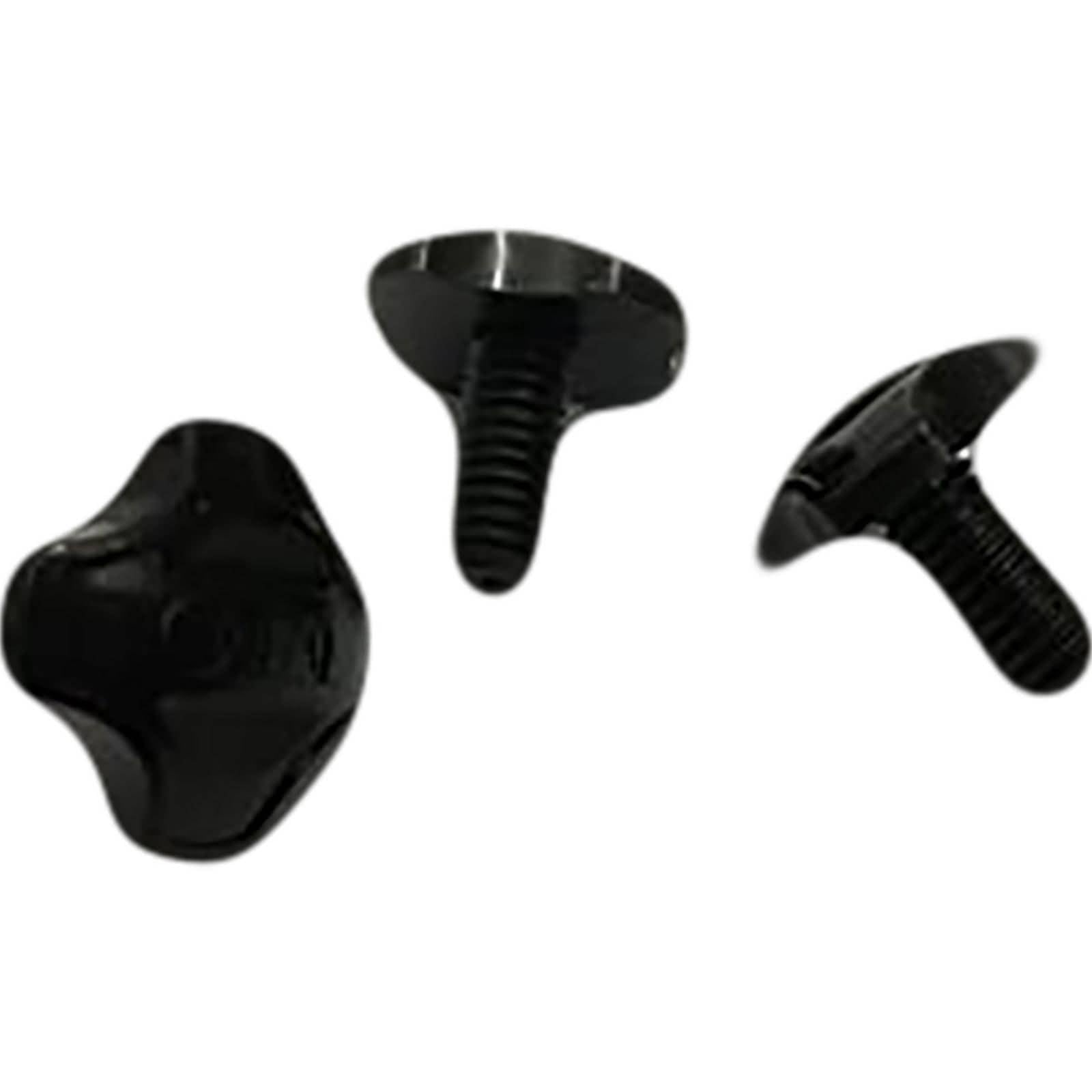 HJC CL-X5/Y Side Screw Helmet Accessories-780