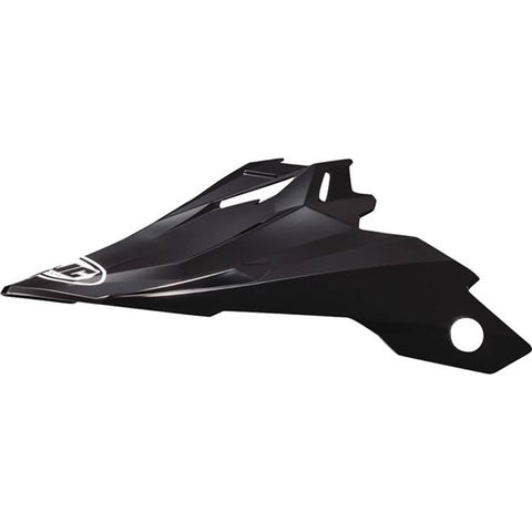 HJC CL-X7 Visor Helmet Accessories