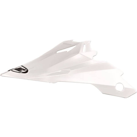 HJC CL-X7 Visor Helmet Accessories