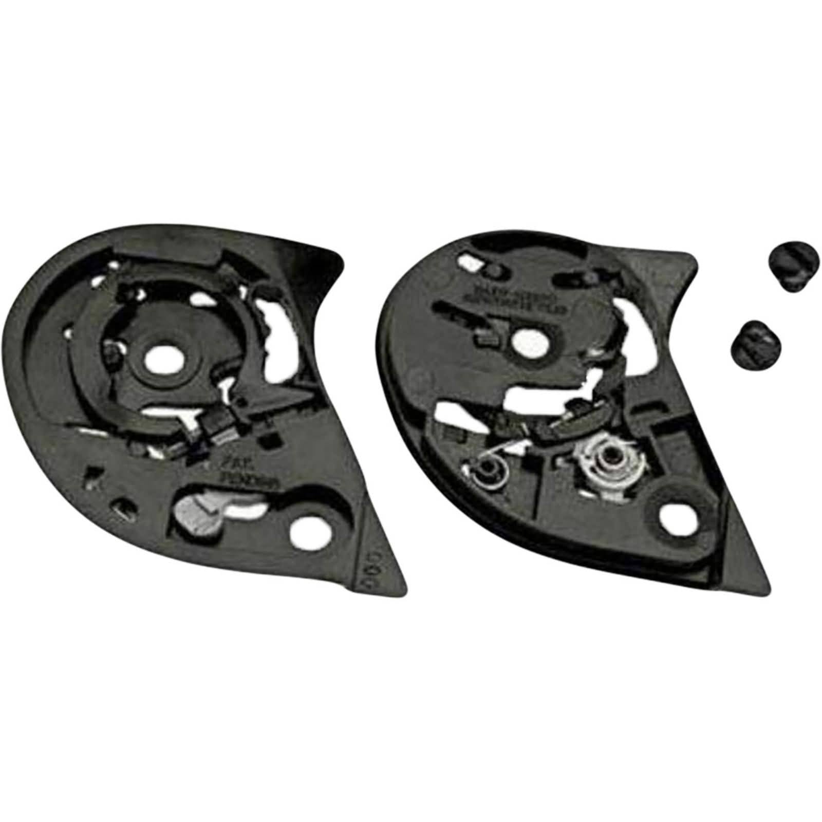 HJC HJ-S2 IS-MAX Face Shield Helmet Accessories-0942