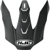 HJC I50 Visor Helmet Accessories