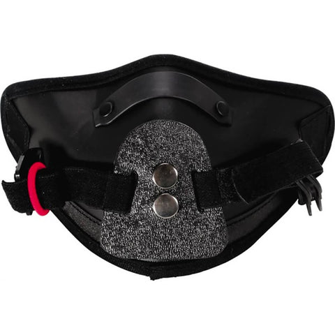 HJC ISMAX BT/CLMAX 2 Breath Box Helmet Accessories – OriginBoardshop