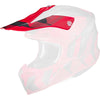 HJC i50 Vanish Visor Helmet Accessories