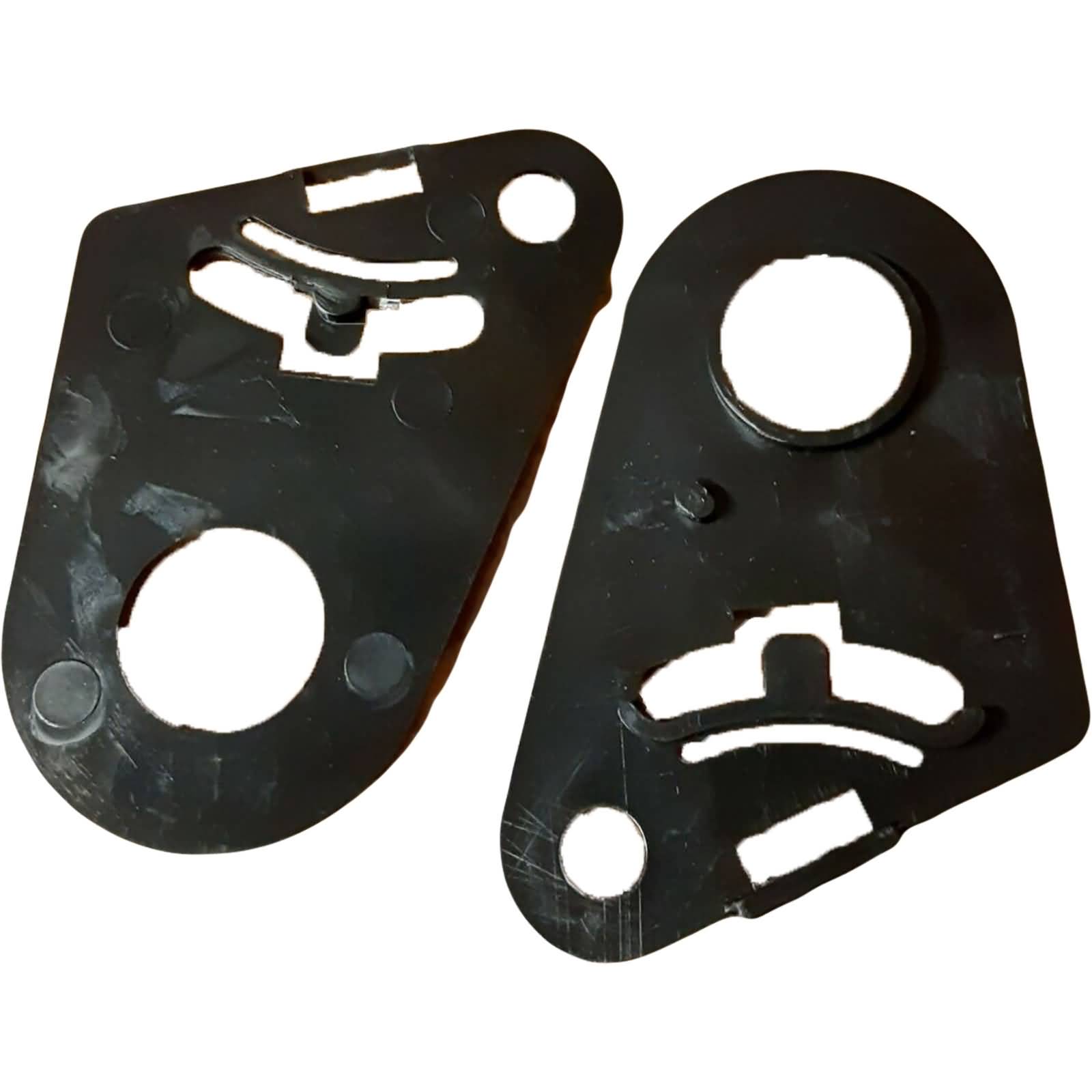 HJC CS-Air/Air5 Side Plate Helmet Accessories-838