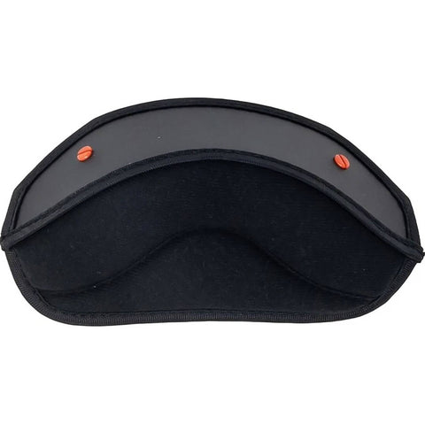 hjc cl max 3 modular helmet HJC CL-MAX 3 Snow Chin Curtain