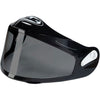 HJC CL-Y CR-05/HJ-05 Dual Face Shield Helmet Accessories