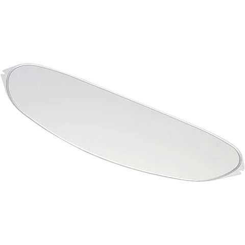 HJC HJ-25 Skipfog AF Pinlock Lens Helmet Accessories