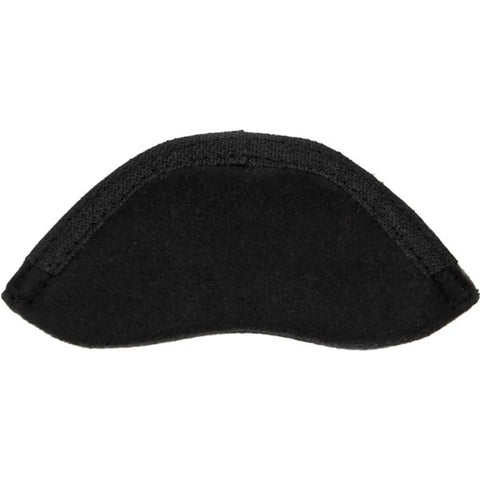 HJC i90 Snow Chin Curtain (Sub) Helmet Accessories
