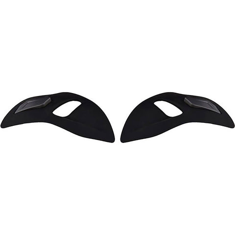 HJC C10 Top Vent Helmet Accessories