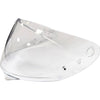 HJC C10 HJ-34P Pinlock Face Shield Helmet Accessories